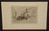 280: LOT OF VARIOUS ETCHINGS. - 9