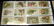 1105: 40 ASSORTED HOLIDAY POSTCARDS - 2