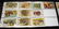 1105: 40 ASSORTED HOLIDAY POSTCARDS - 3