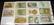 1105: 40 ASSORTED HOLIDAY POSTCARDS - 4