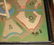 2091: 1939 WORLD'S FAIR 3D FOLK ART MODEL - 3