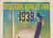 item-3123195=2