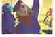 item-3123195=3