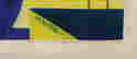 item-3123195=4