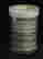 item-552128=2