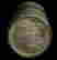 item-552128=3