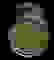 item-552129=3