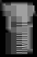 item-552136=3
