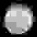 item-552139=2