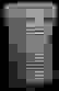 item-552139=3