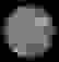 item-552140=2