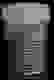 item-552140=3