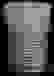 item-552141=3