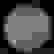 item-552151=2