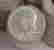 item-552194=2