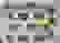 item-552331=3