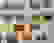 item-552331=4