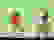 item-552550=3