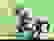 item-552550=4