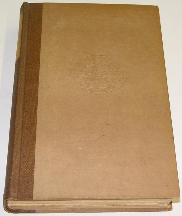 ROSENBACH. BOOKS AND BIDDERS.