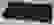 item-4477012=6