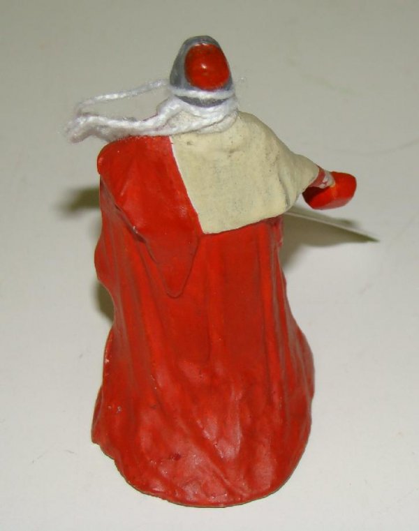 VERTUNNI. CARDINAL RICHELIEU. - 2