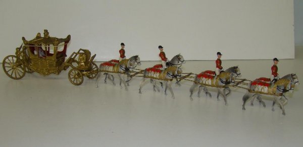 BRITAINS #1470.