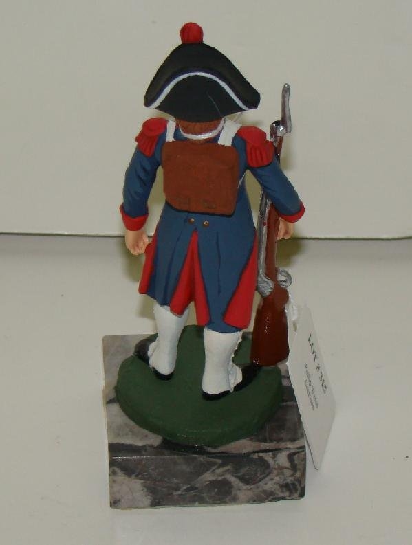 60MM FIGURE. - 2