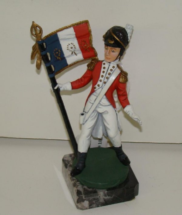 60MM FIGURE.