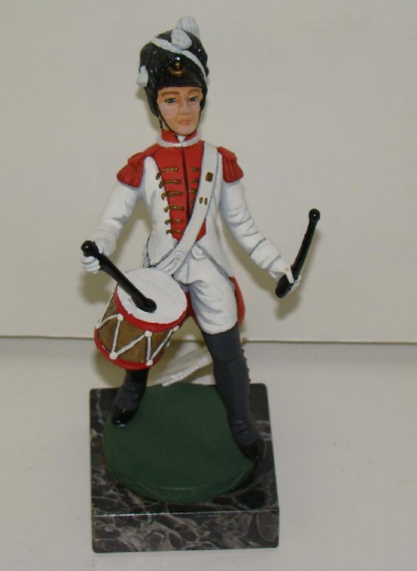 60MM FIGURE.