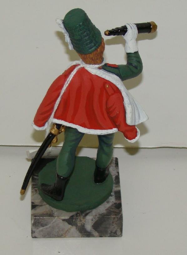 60MM FIGURE. - 2