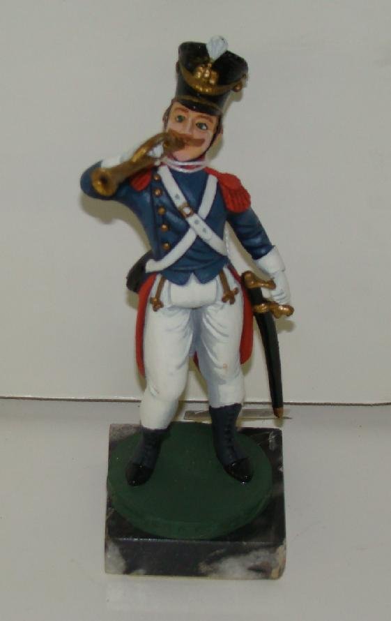 60MM FIGURE.