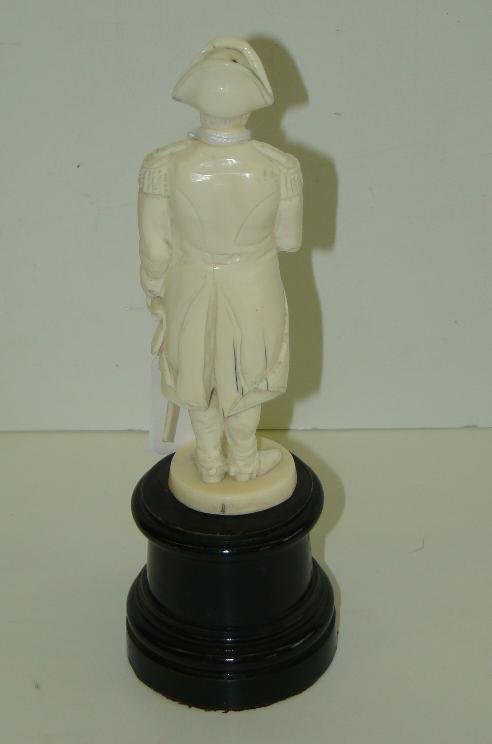 NAPOLEAN FIGURE - 2