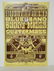 2528: 8 FILLMORE WEST 1966-71 CONCERT POSTERS - 4