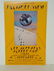 2528: 8 FILLMORE WEST 1966-71 CONCERT POSTERS - 5