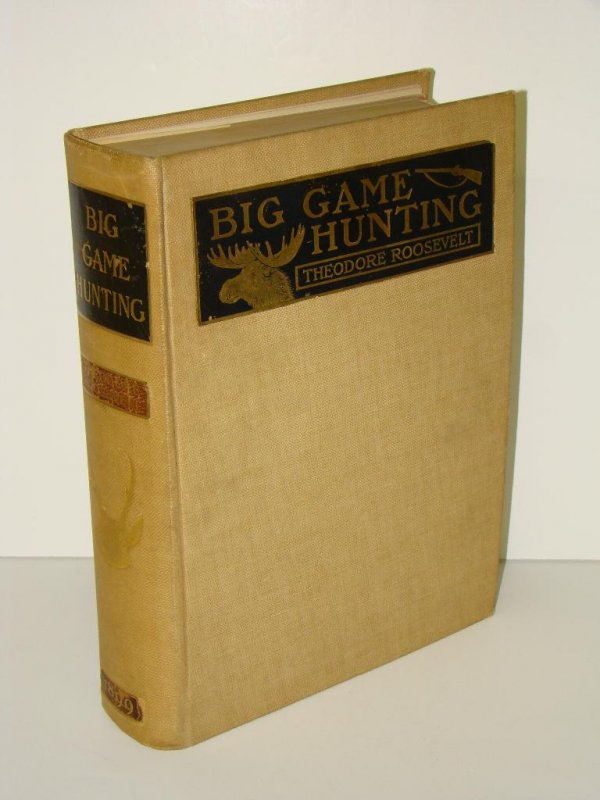 Philip Weiss Auctions Newport Stamps Part 2, More Stamps and Coins