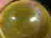 item-5374544=10