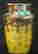 item-5374544=3