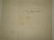 3127: ZEPPELIN. TYPED LETTER SIGNED. - 3