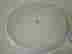 item-5601377=4