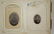 3433: CIVIL WAR ERA CDV ALBUM