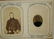 3433: CIVIL WAR ERA CDV ALBUM - 4