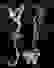 item-89349727=2