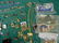 Estate Jewelry Lot. - 5