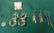 Estate Jewelry Lot. - 6