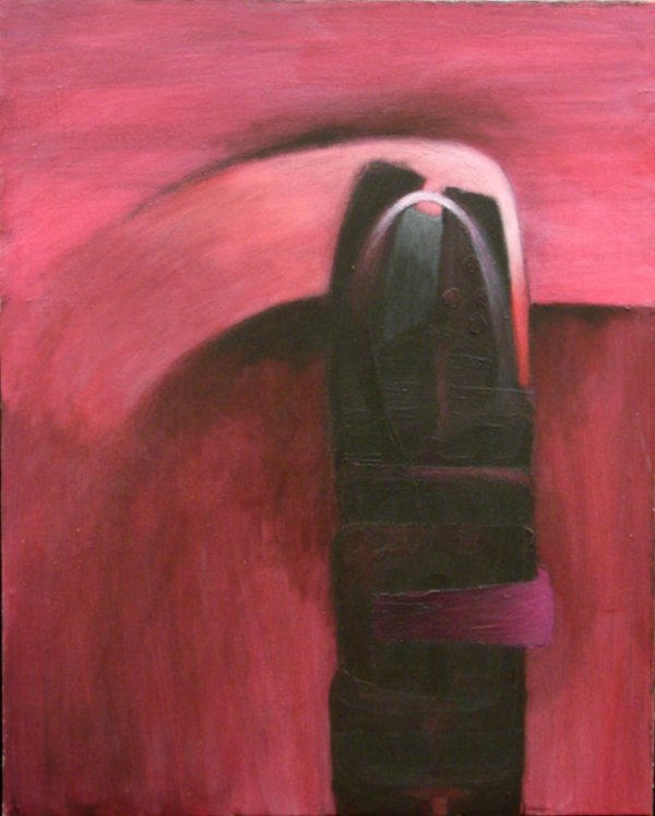 Philip Weiss Auctions Paintings, Fine Arts, Estate Material. page 6