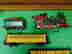 item-91608334=3