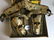 Roy Rogers Official Holster Set Boxed. - 3