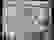 item-92284178=2