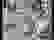 item-92284178=3